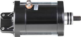 Fire Power 410-44030 Starter Motor