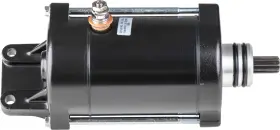 410-44030 Fire Power Starter Motor