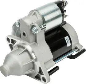 410-52324 Fire Power Starter Motor
