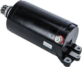 Fire Power 410-54102 Starter Motor