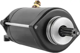 410-54122 Fire Power Starter Motor #410-54122 For Kawasaki