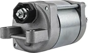 410-54166 Fire Power Starter Motor #410-54166 Ktm 450 Sx-f/450 Xc-f 2013-2015