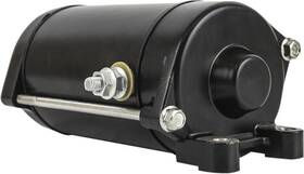 Fire Power 410-54177 Starter Motor