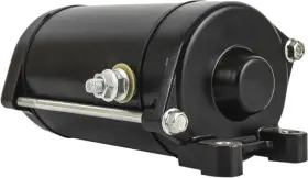 410-54177 Fire Power Starter Motor