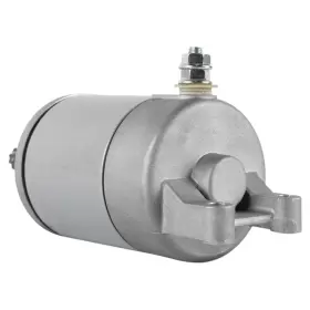 410-54182 Fire Power
