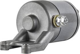 Fire Power 410-54212 Starter Motor