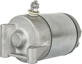 410-54214 Fire Power Starter Motor For 03-07 Honda Crf230f
