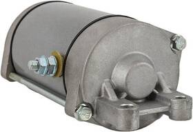 Fire Power 410-54218 Starter Motor #410-54218 Fits Suzuki