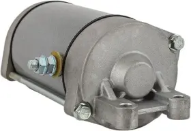 410-54218 Fire Power Starter Motor #410-54218 Fits Suzuki