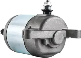 410-54224 Fire Power Starter Motor #410-54224 Fits Honda Crf150f 2006-2009/2012-2016