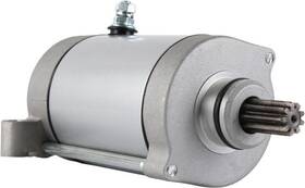 Fire Power 410-58058 Starter Motor
