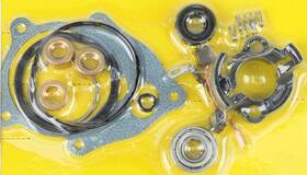 Fire Power 414-54008 Starter Brush Kit