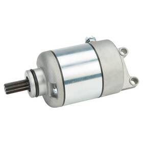 Fire Power 7593-f155764-atv Starter Motor For 2010 Ktm 505sx Atv
