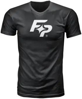 99-8110x Fire Power T-shirt Xl Black 99-8110x Fire Power T-shirt Xl Black