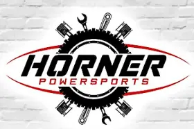 Fpa-990-49-blk Fire Power Rear Sprocket Aluminum 49t Blk