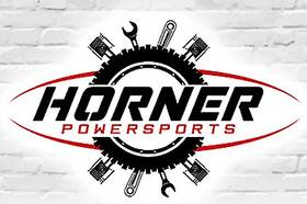 Fire Power Fps-808-50-blk Rear Sprocket Steel 50t Blk