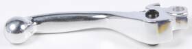 Fire Power M30-32591 Brake Levers