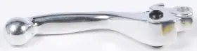 M30-32591 Fire Power Brake Levers