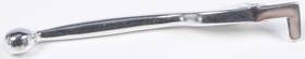 Fire Power M30-54691 Brake Levers