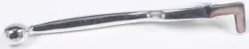 M30-54691 Fire Power Brake Levers