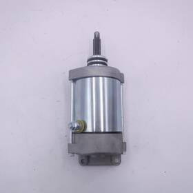 Fire Power Smu0393 Starter Motor For 2003-2010 Honda St1300