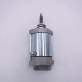 Smu0393 Fire Power Starter Motor For 2003-2010 Honda St1300