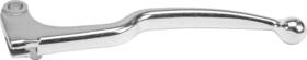 Fire Power Wp99-64972 Clutch Lever Silver
