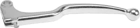 Wp99-64972 Fire Power Clutch Lever Silver