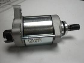 Firepower 26-1292 Starter For 2008-21 Honda Recon