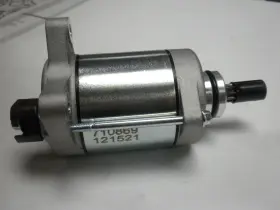 26-1292 Firepower Starter For 2008-21 Honda Recon