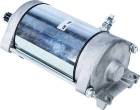 Firepower 410-58048 Fire Power Starter Motor Fits Kawasaki