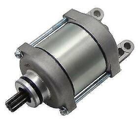 Firepower 410-58116 Fire Power Starter Motor Ktm
