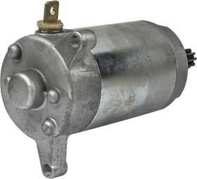 Firepower Sch0045 Fire Power Starter Motor