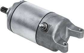 Firepower Smu0300 Fire Power Starter Motor -