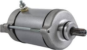 Firepower Smu0394 Fire Power Starter Motor