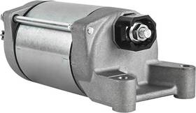 Firepower Smu0480 Fire Power Starter Motor