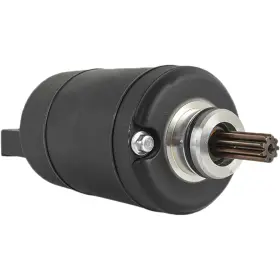 Smu0544 Firepower Fire Power Starter Motor For Honda