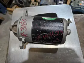 R3180 Fits Ford Starter