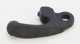 Fly Racing 901-005 Hot Starter Yzf 567-29210 901-005-fly