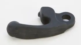 901-005-fly Fly Racing 901-005 Hot Starter Yzf 567-29210