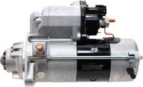 Freightliner Npd4280005230 Genuine Starter -