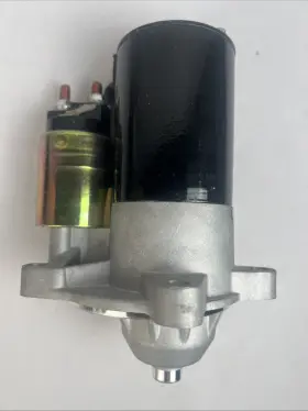 Gs-5390 Friday Parts 29616gt Starter Motor For Genie Gs-3384 Gs-3390 S-40 S-60 S-65