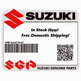 31280-13e00 Genuine Oem Suzuki Bolt