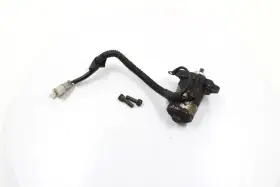 E1241001000 Genuine Scooter Co. 2016 Buddy 50 Oem Engine Starting Starter Motor -dc 12v