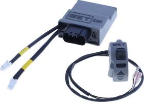 Get Gk-cdi-0008 Cdi - Sx/tc/mc 125