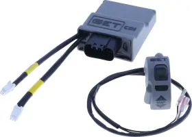 Gk-cdi-0008 Get Cdi - Sx/tc/mc 125 Gk-cdi-0008 Get Cdi - Sx/tc/mc 125