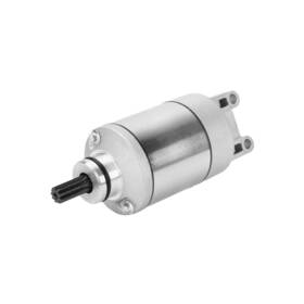 Gfyship 768381817661 For Suzuki Gsxr750 Gsx-r750 K5 1996-2005 Motorcycle Starter 12v Startor Motor