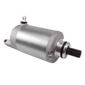 Gfyship 768381817715 For Triumph Daytona 600 650 2004-2005 Motorcycle Starter 12v Startor Motor