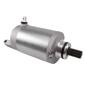 Gfyship 768381817715 For Triumph Daytona 600 650 2004-2005 Motorcycle Starter 12v Startor Motor