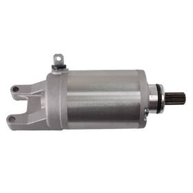 Gfyship 768604485509 For Kawasaki Ninja Zx6r Zx-6r 1998-2002 Motorcycle Starter 12v Startor Motor
